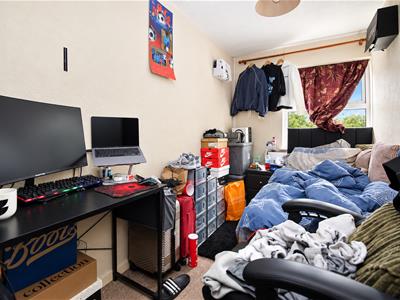 Picture 9